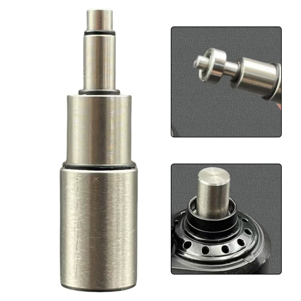 Conventional Reel - 1Pcs Water Drop Fishing For Reel