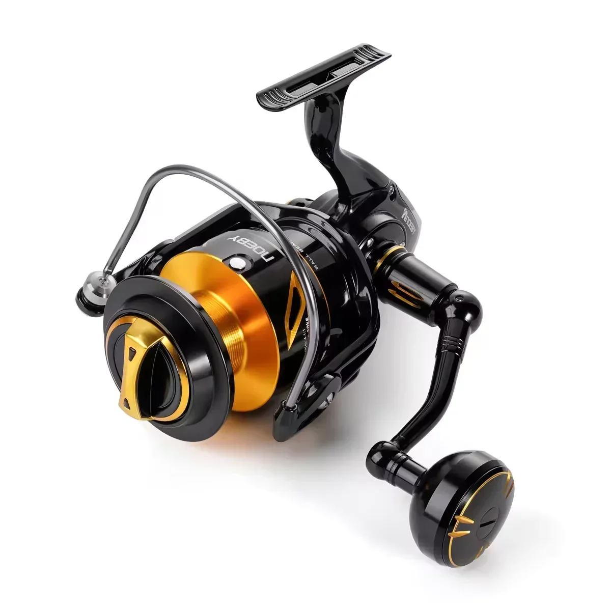 Spinning Reel - 2026 Premium Neoby 14000 20000 Sea