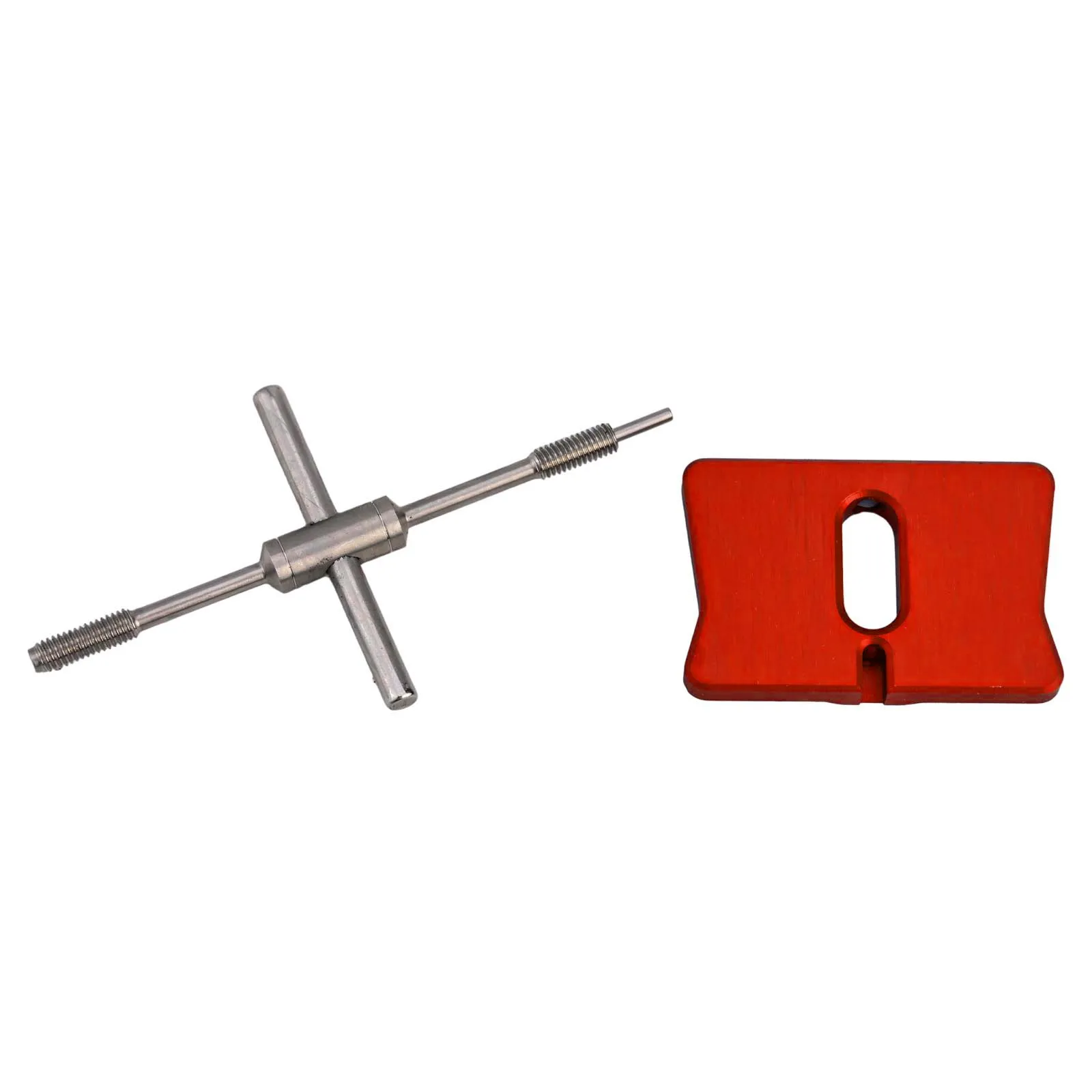 Reel Oil - Outdoor Fishing Fishing Maintenance Bearing Pin