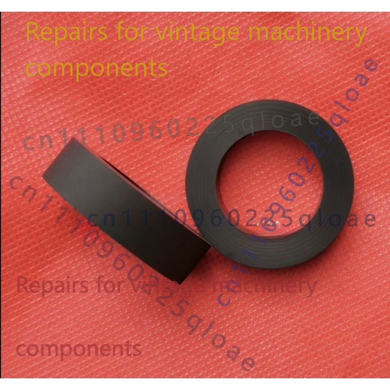 Reel Repair Kit - 1pcs FOR TASCAM BR-20 BR-20D Pinch