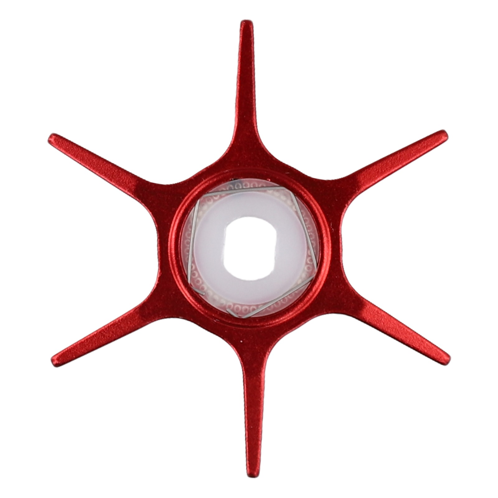 Fly Reel - For-Shimano FOR METANIUM FOR ANTARES DC