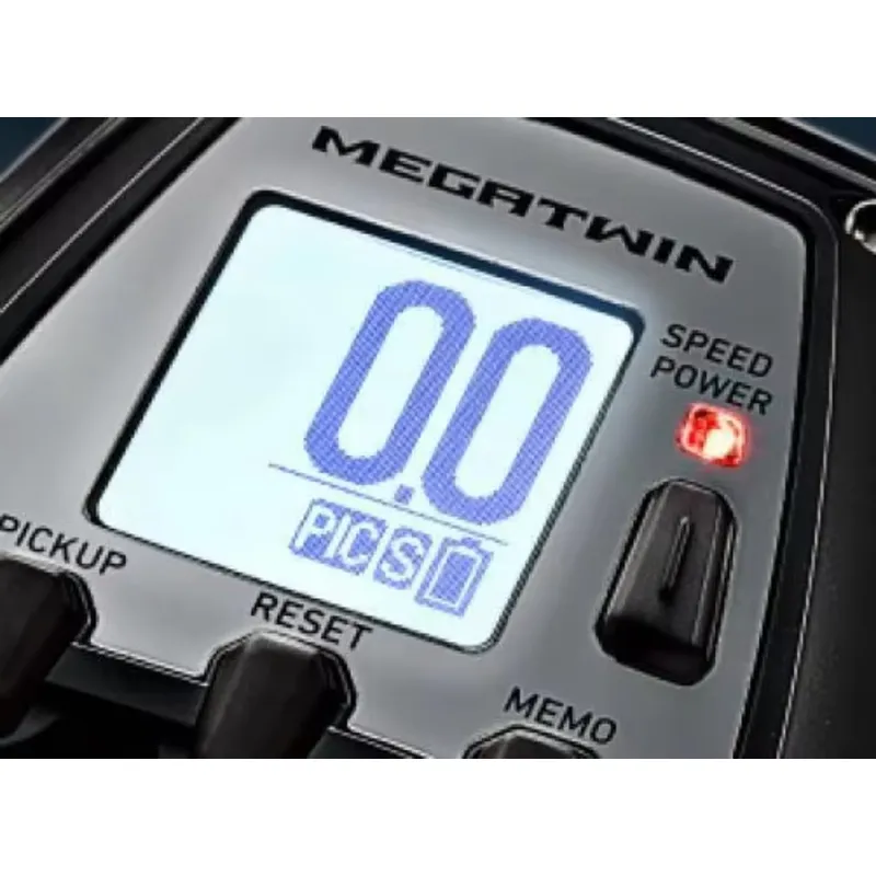 2026High Quality Electric Fish - Electric Reel ulasan dan harga