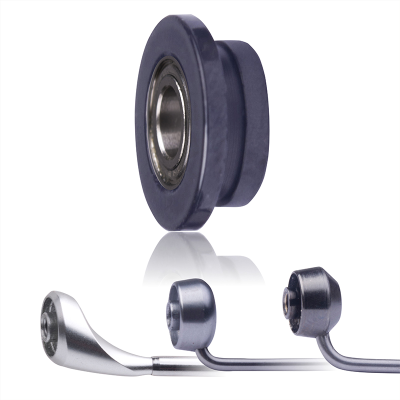BassLegend For Daiwa Reel Fish - Reel Spare Spool ulasan dan harga