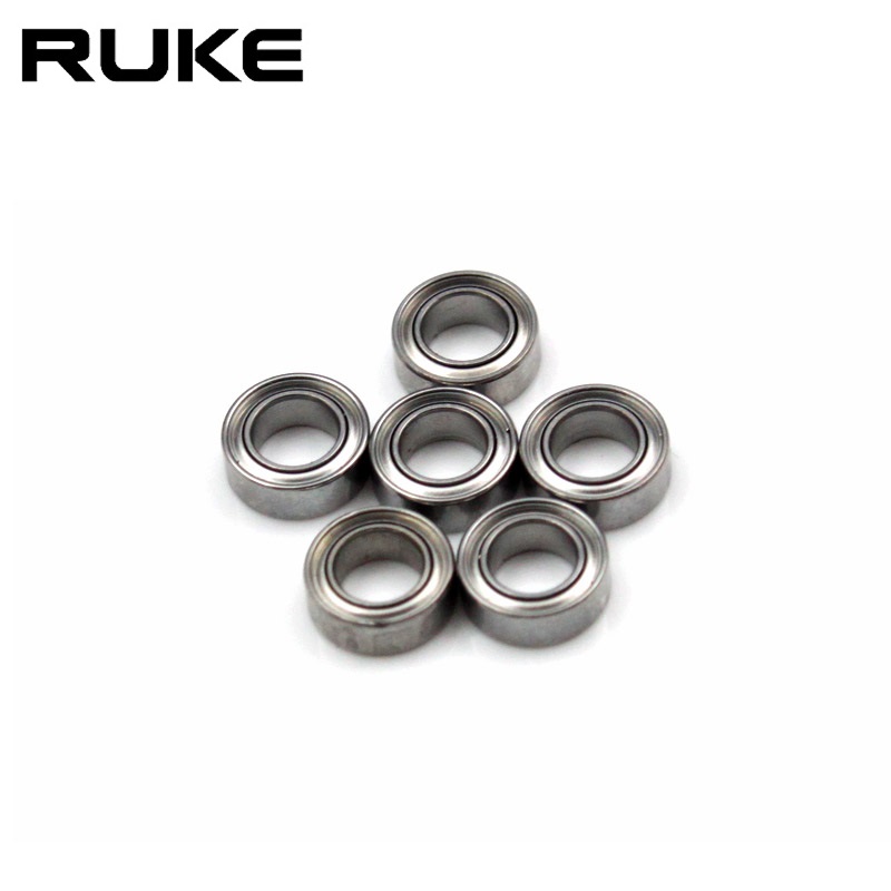 Ruke Fishing Gear Fishing Reel - Reel Drag Knob ulasan dan harga
