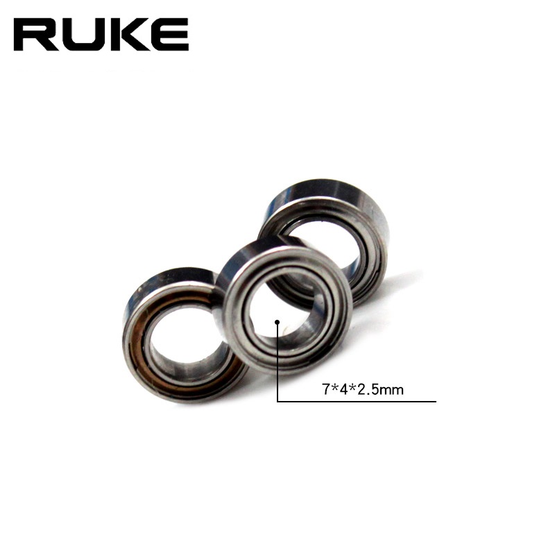 Ruke Fishing Gear Fishing Reel - Reel Drag Knob ulasan dan harga