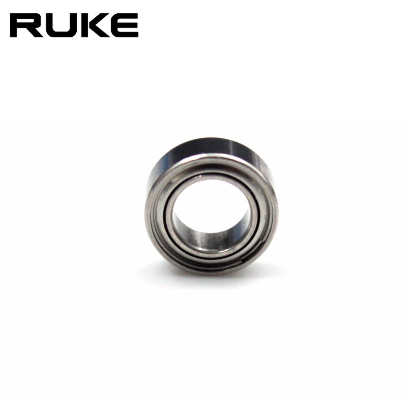 Ruke Fishing Gear Fishing Reel - Reel Drag Knob ulasan dan harga
