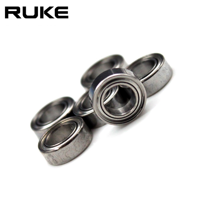 Ruke Fishing Gear Fishing Reel - Reel Drag Knob ulasan dan harga