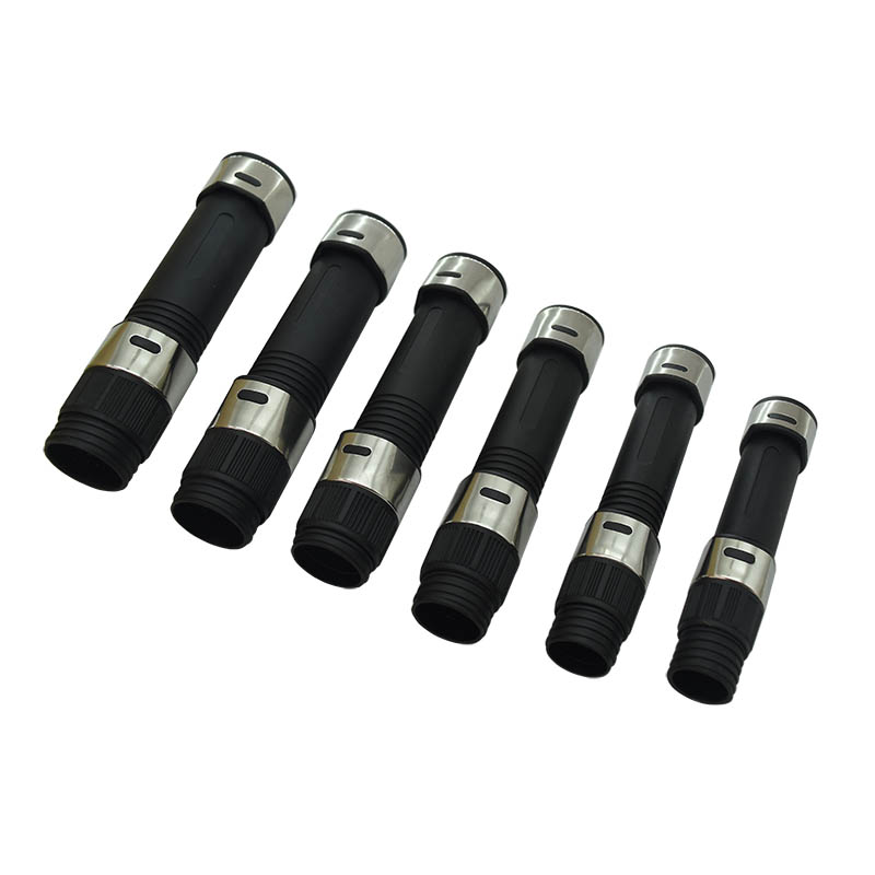 1PCS\Lot DPS Reel Seat For Spi - Spinning Reel ulasan dan harga