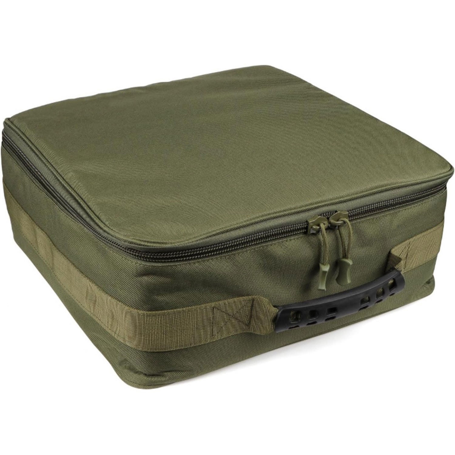 Fishing Tackle Bag Waterproof, - Spincast Reel ulasan dan harga
