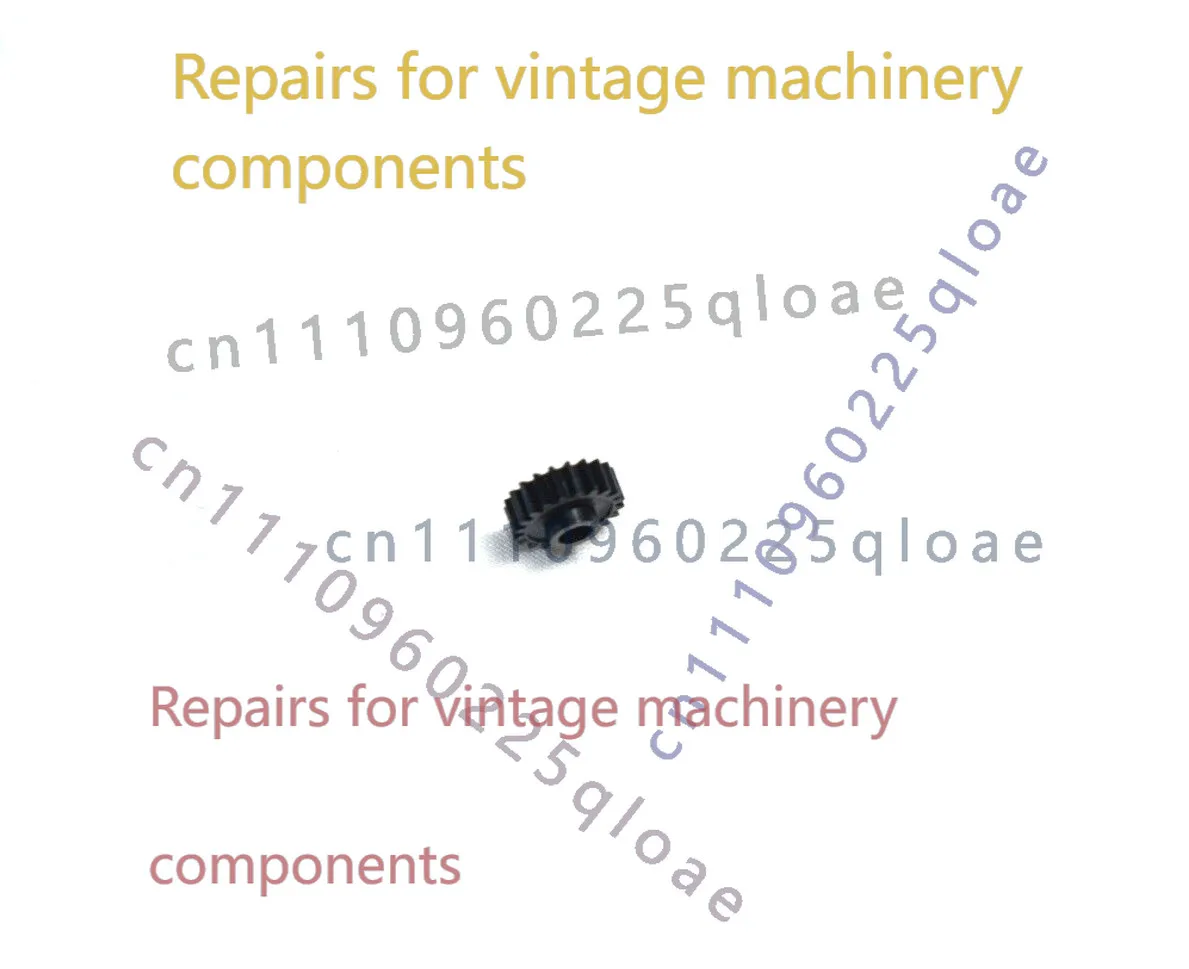 Replacement Reel Gear For Sony - Reel Repair Kit ulasan dan harga
