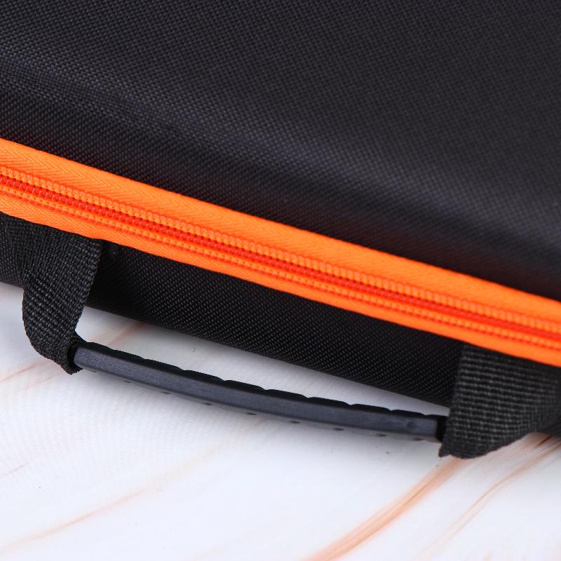 Waterproof Electrician Tool Ba - Reel Cover ulasan dan harga