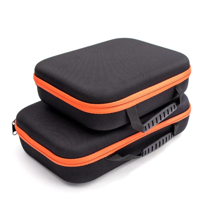 Waterproof Electrician Tool Ba - Reel Cover ulasan dan harga