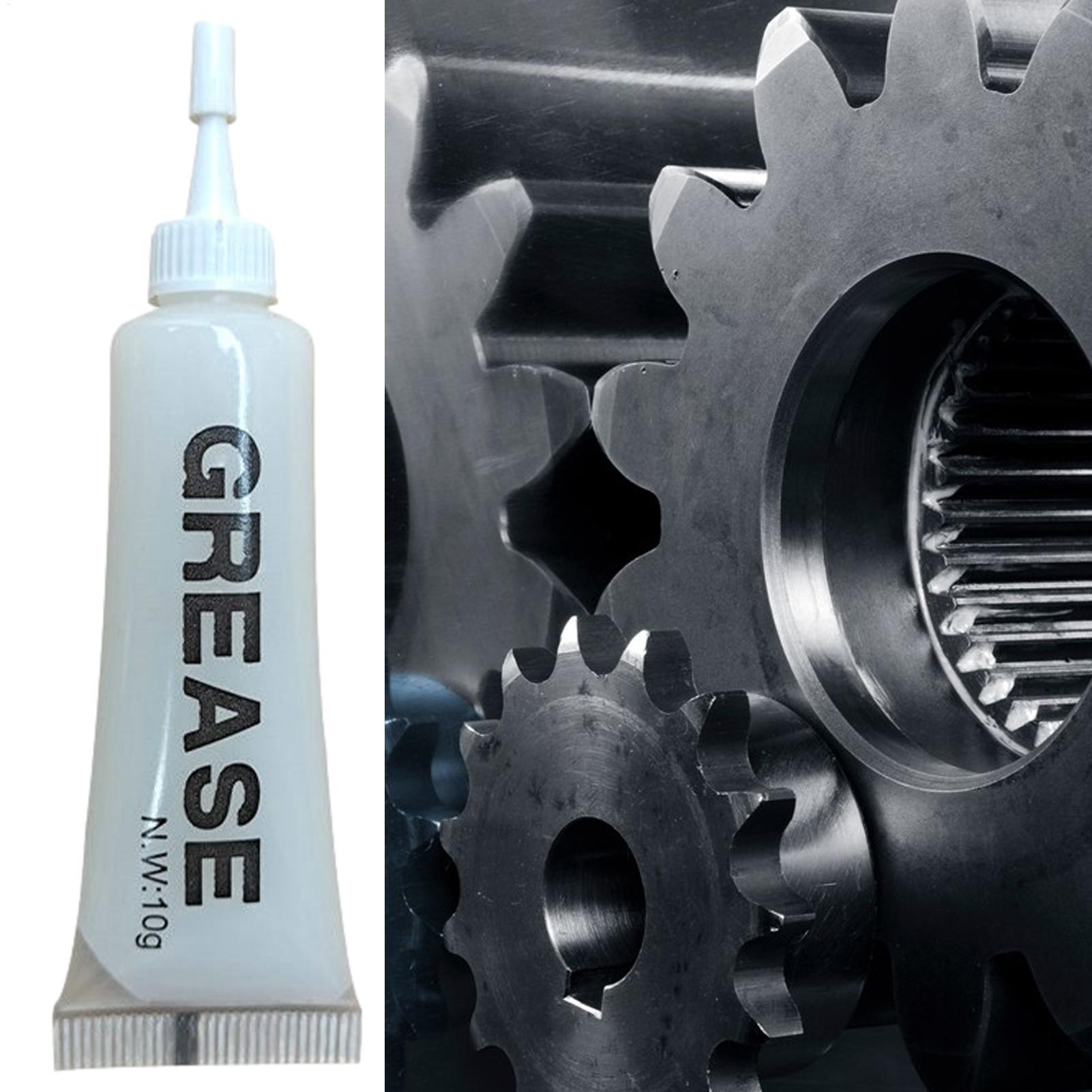 Fishing Reel Grease Portable G - Reel Grease ulasan dan harga
