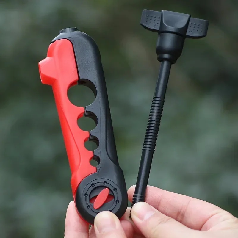 2/1pcs Fishing Line Winder Por - Spinning Reel ulasan dan harga