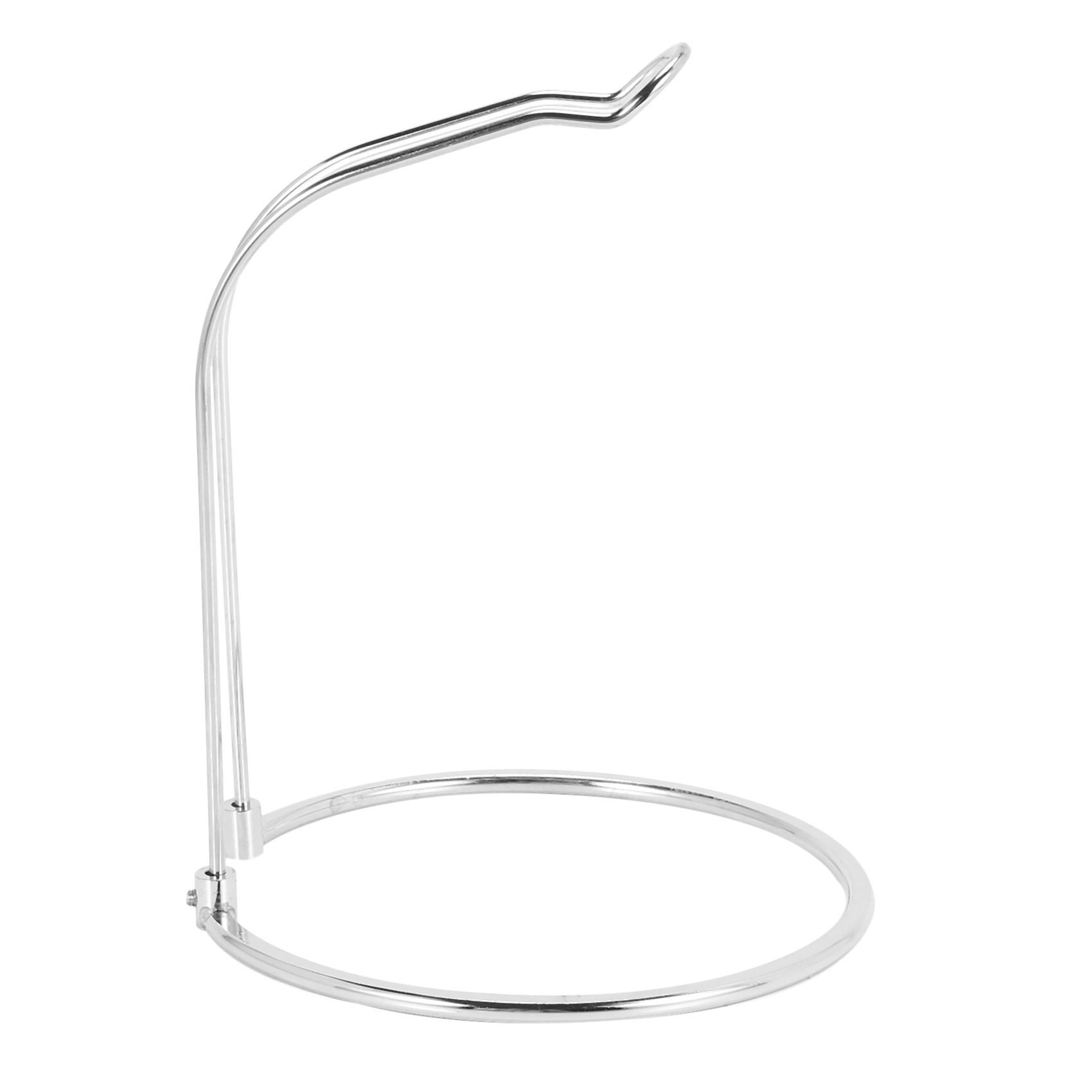 CGDS-2X Fishing Reel Holder,Fi - Spinning Reel ulasan dan harga