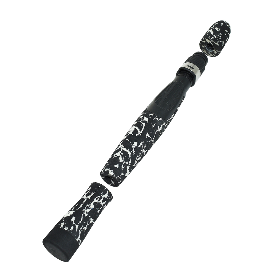 1set kit/pack rod handle grip  - Reel Repair Kit ulasan dan harga
