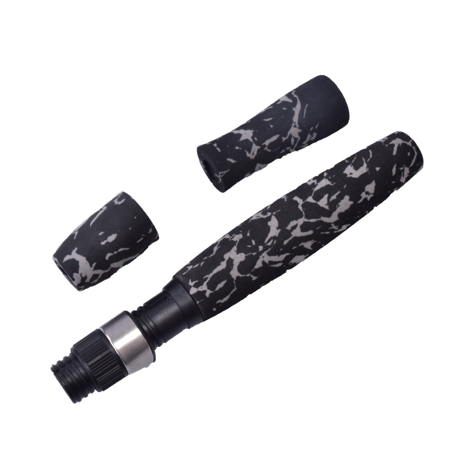 1set kit/pack rod handle grip  - Reel Repair Kit ulasan dan harga