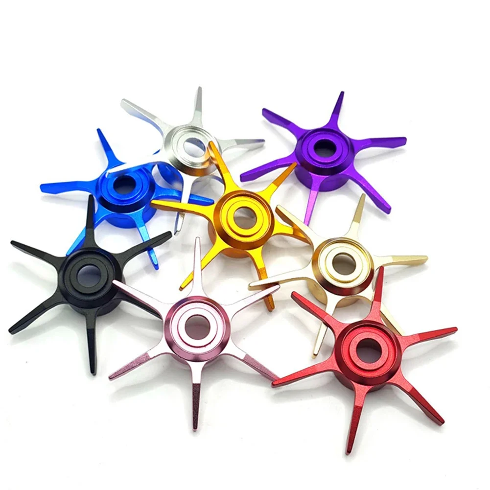 1pc Modified For  Daiwa Star D - Reel Spare Spool ulasan dan harga