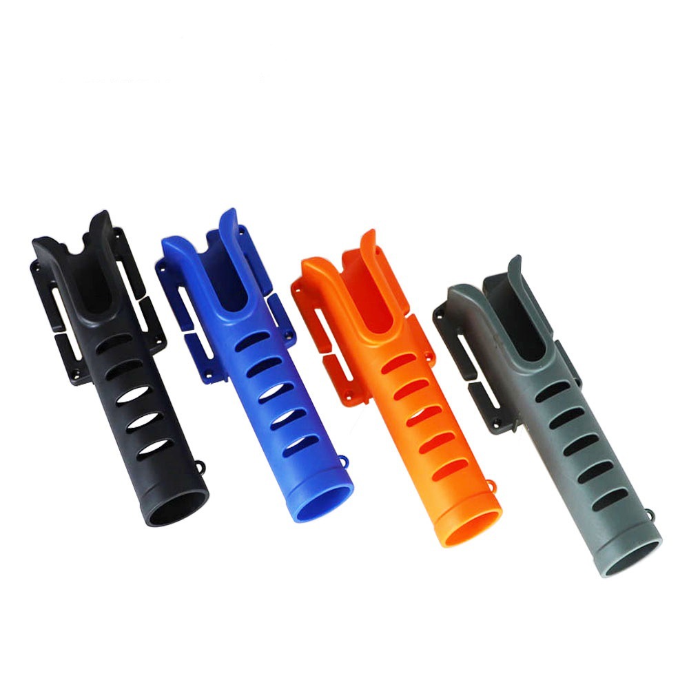 Hanging Fishing Waist Belt Rod - Spinning Reel ulasan dan harga