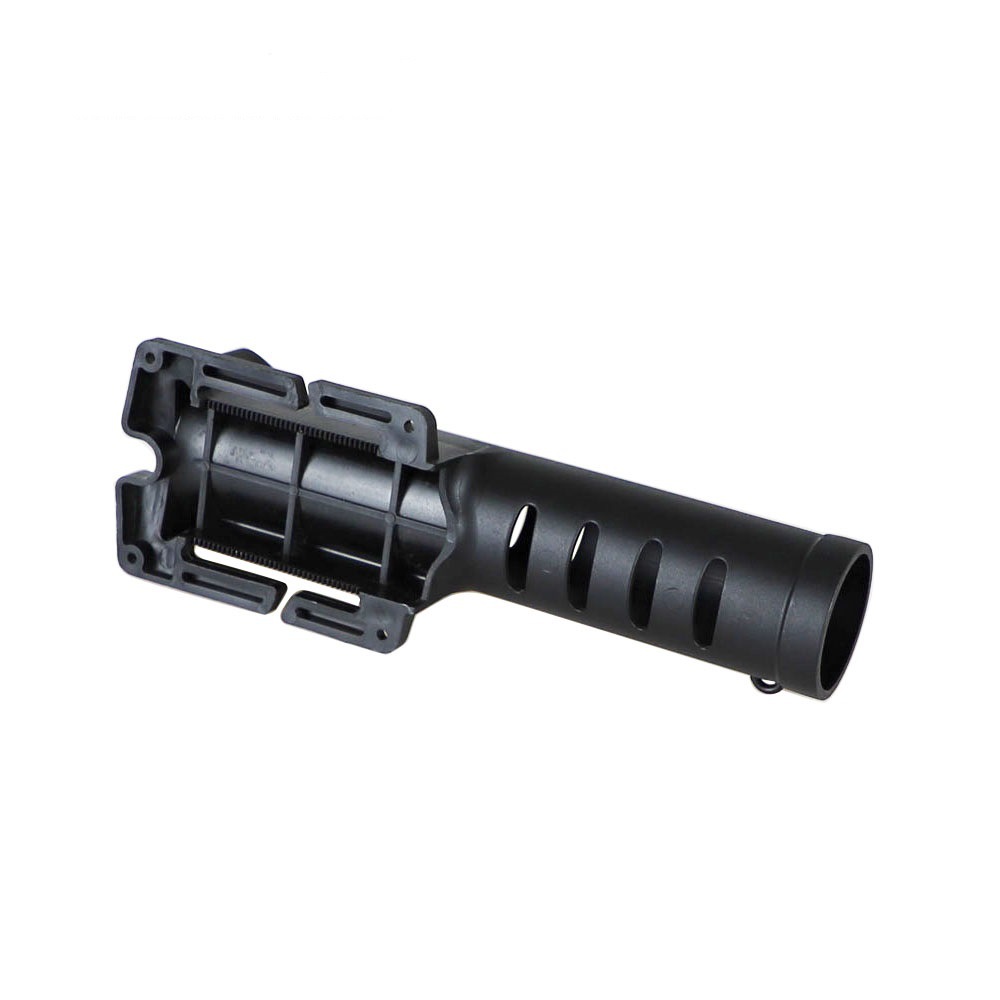 Hanging Fishing Waist Belt Rod - Spinning Reel ulasan dan harga