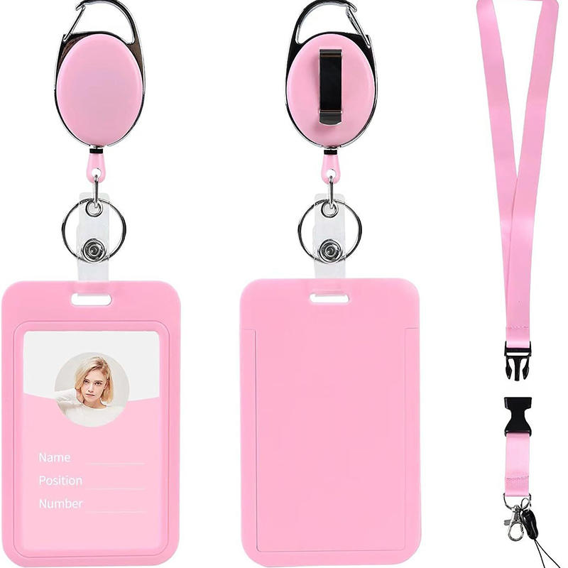 Working Permit Case Sleeve Cli - Reel Case ulasan dan harga