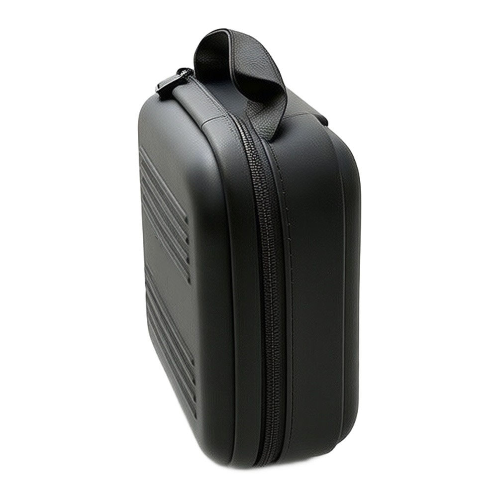Fishing Reel Hard Case for Ree - Reel Bag ulasan dan harga