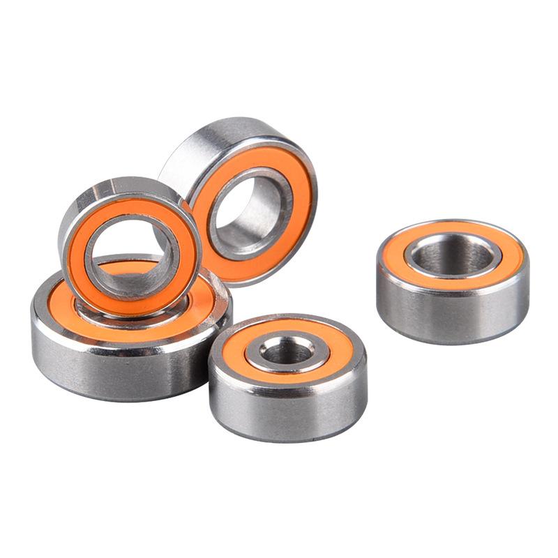 Hot! 1 Piece Stainless Bait Ca - Spinning Reel ulasan dan harga