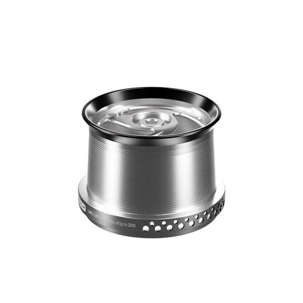 1pc Fishing Spool FOR DAIWA FO - Reel Spare Spool ulasan dan harga