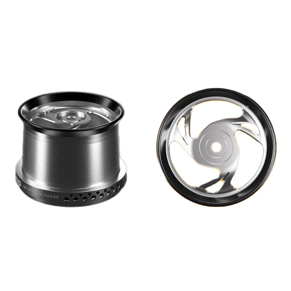 1pc Fishing Spool FOR DAIWA FO - Reel Spare Spool ulasan dan harga