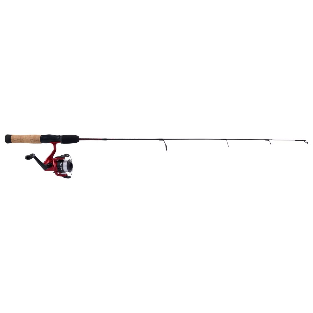 3 Feet Medium Action Fishing R - Spinning Reel ulasan dan harga