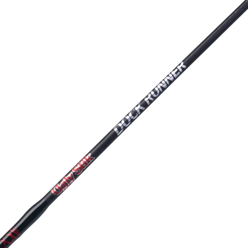 3 Feet Medium Action Fishing R - Spinning Reel ulasan dan harga