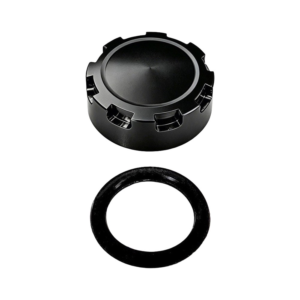 Replacement Tension Knob for F - Baitcasting Reel ulasan dan harga