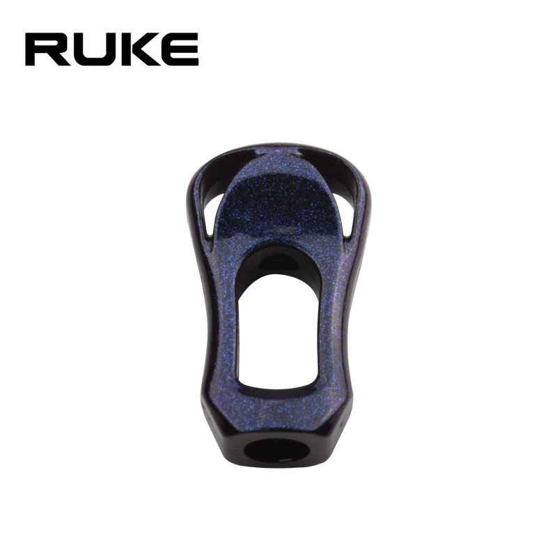 RUKE 1pc Fishing Reel Handle K - Reel Drag Knob ulasan dan harga