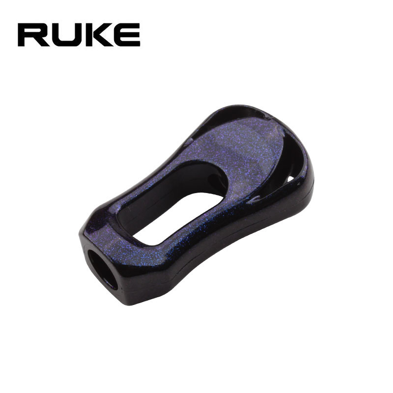 RUKE 1pc Fishing Reel Handle K - Reel Drag Knob ulasan dan harga