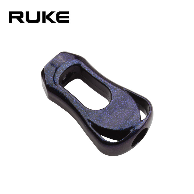 RUKE 1pc Fishing Reel Handle K - Reel Drag Knob ulasan dan harga