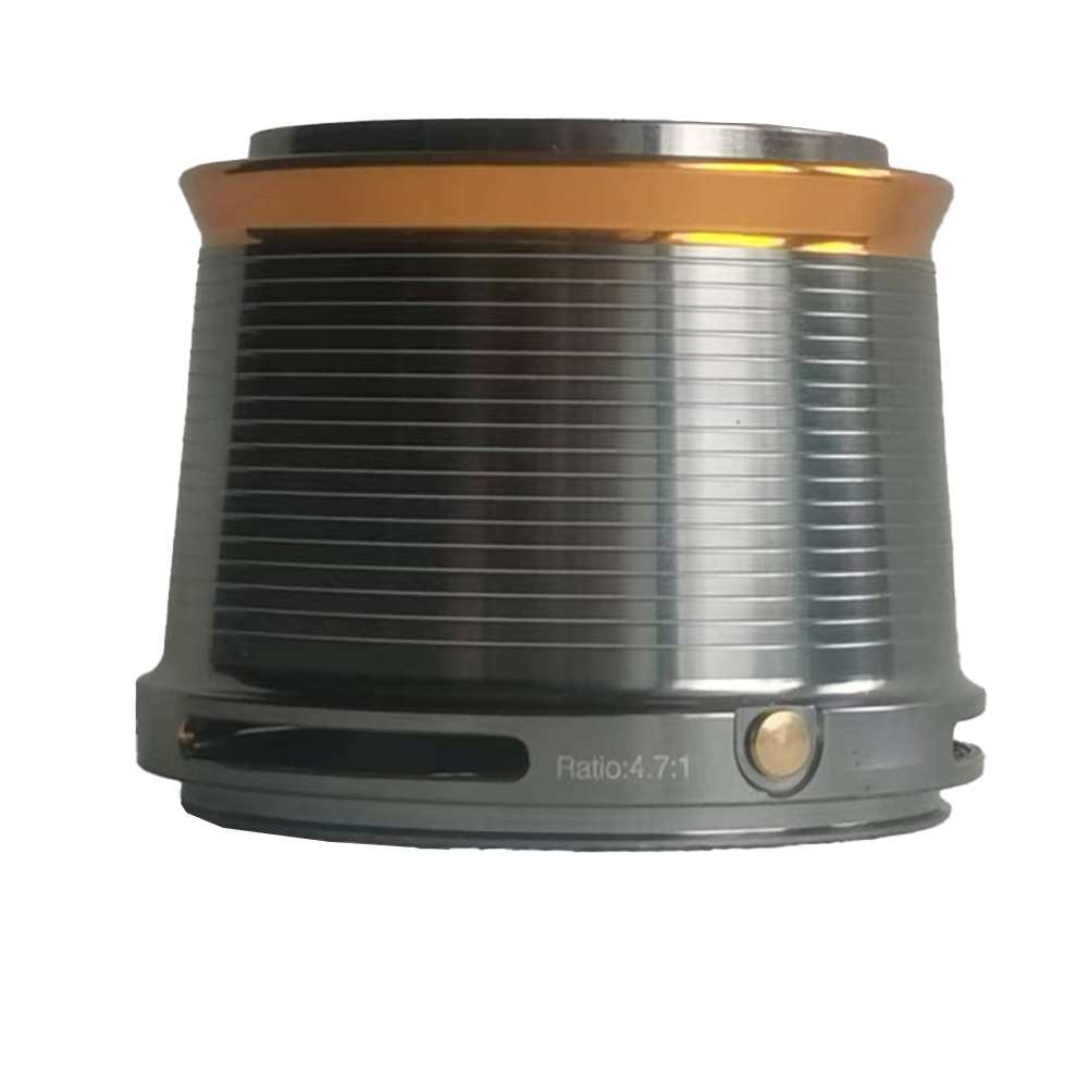 Wire Cup for DAIWA KCN3 8000/1 - Reel Spare Spool ulasan dan harga