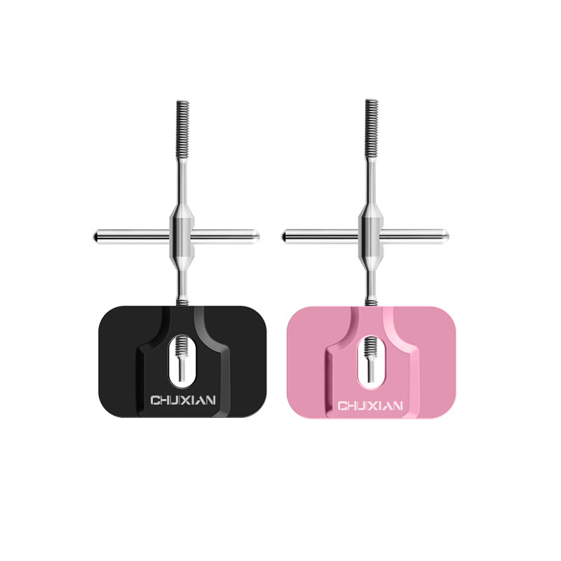 Universal Fishing Reel Ball Be - Reel Repair Kit ulasan dan harga