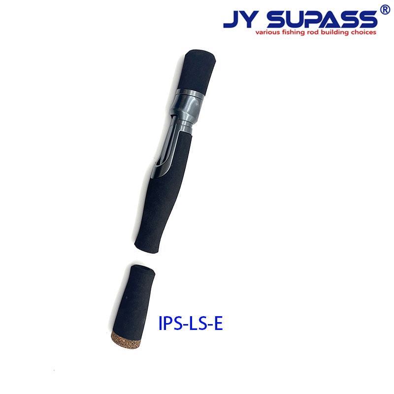 JY SUPASS IPS Custom Fishing R - Reel Repair Kit ulasan dan harga
