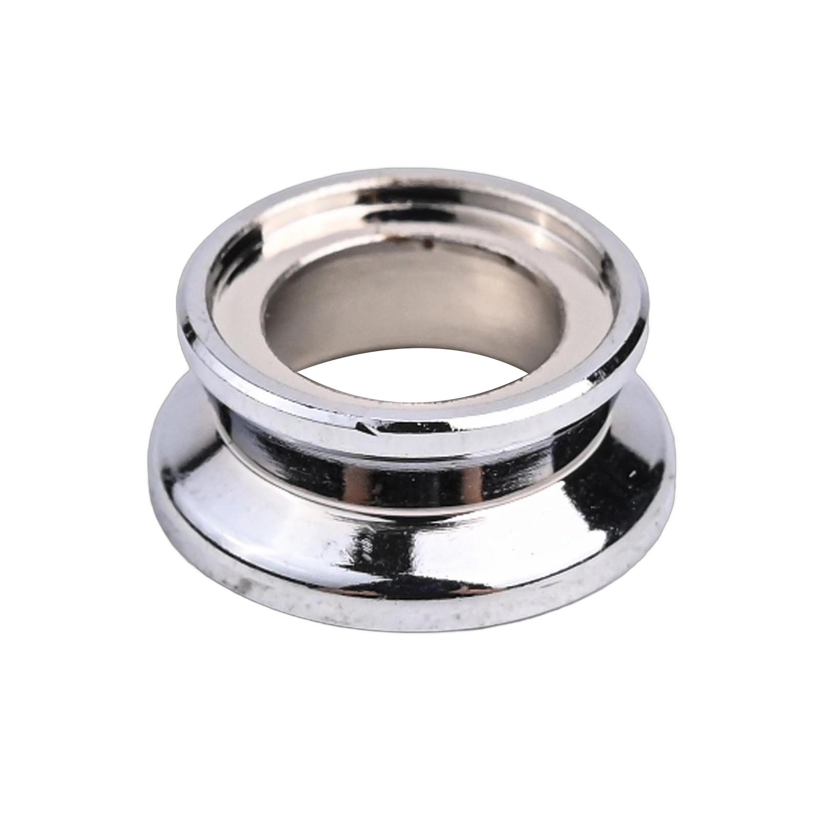 10.7*4.5mm Fishing Line Roller - Fly Reel ulasan dan harga