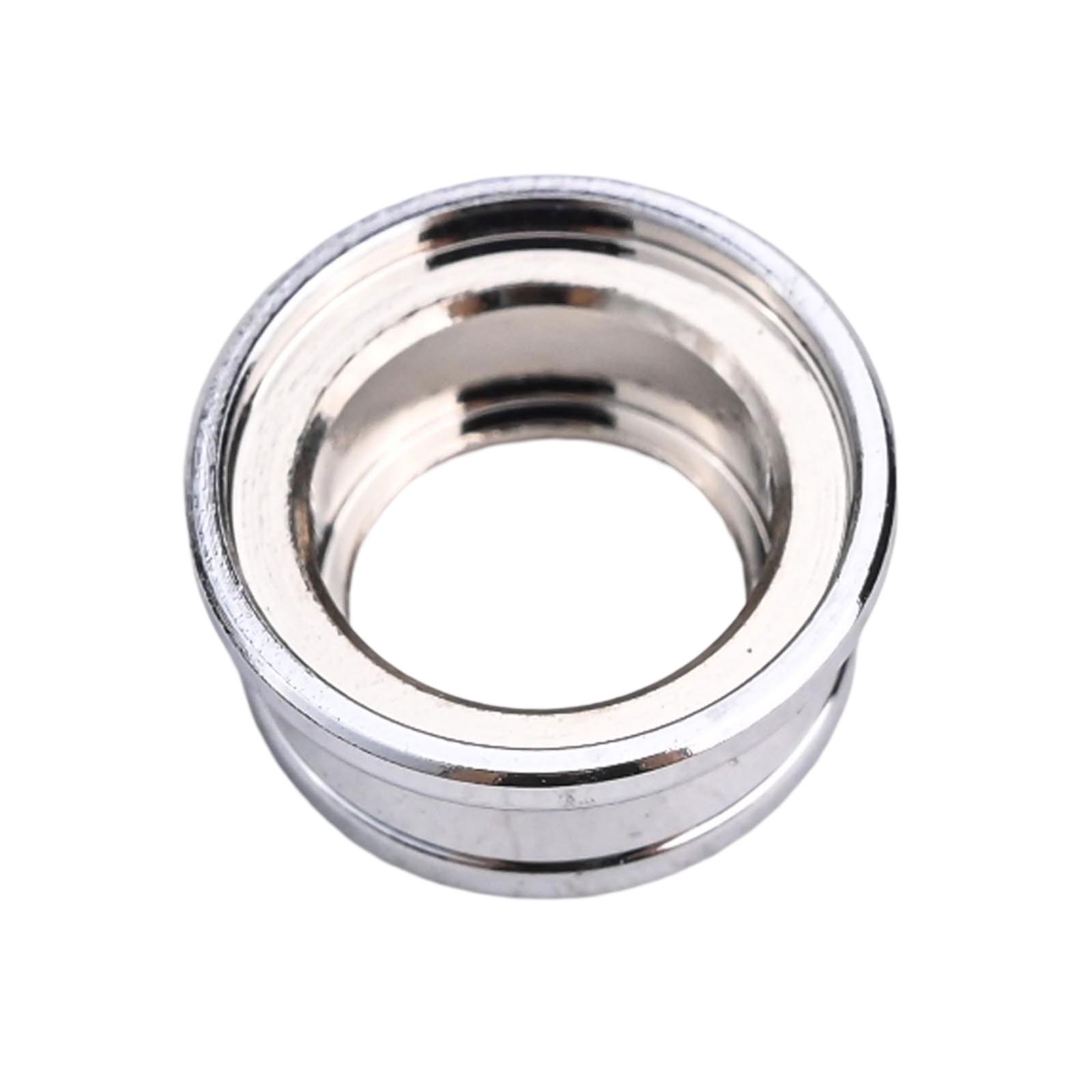 10.7*4.5mm Fishing Line Roller - Fly Reel ulasan dan harga