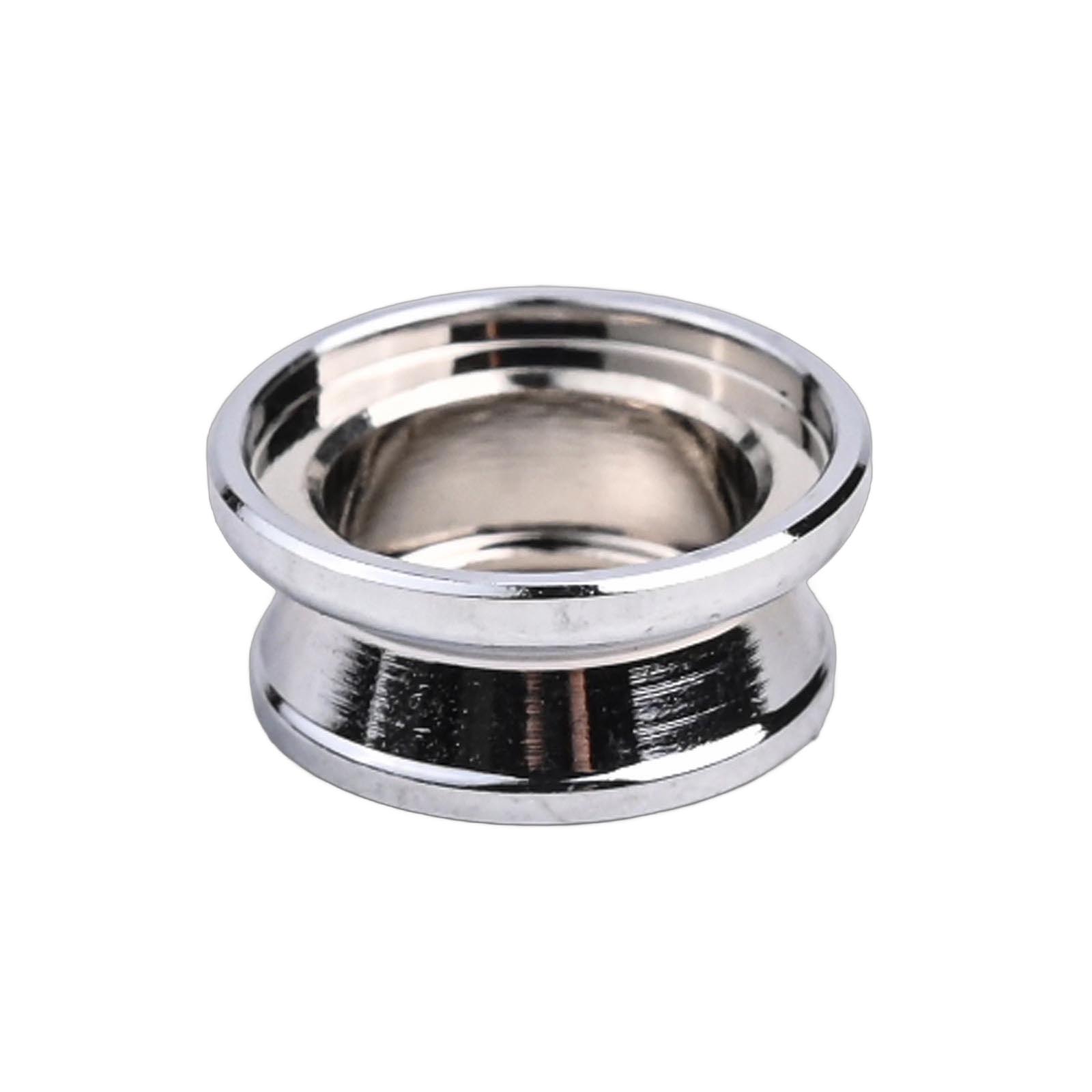 10.7*4.5mm Fishing Line Roller - Fly Reel ulasan dan harga