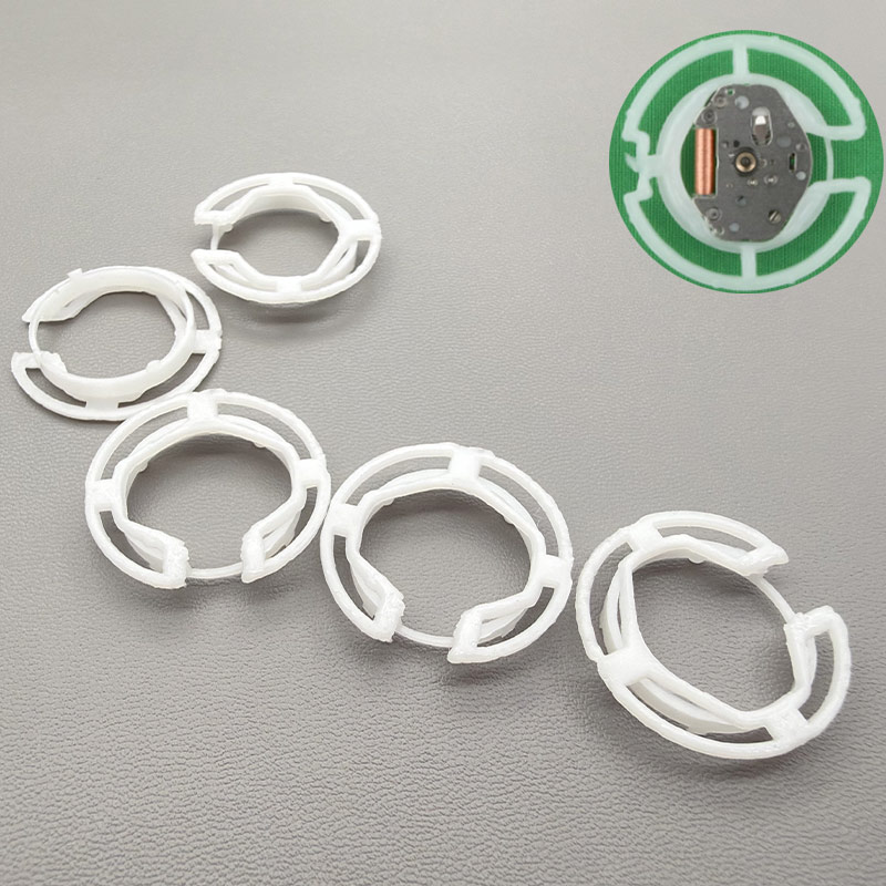 2035 Spacer Ring 6mm Super Hig - Reel Case ulasan dan harga