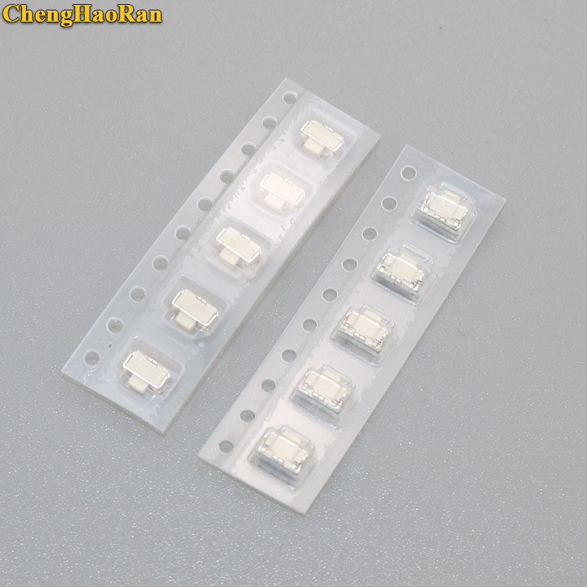 ChengHaoRan 10pcs/20pcs Reel P - Conventional Reel ulasan dan harga