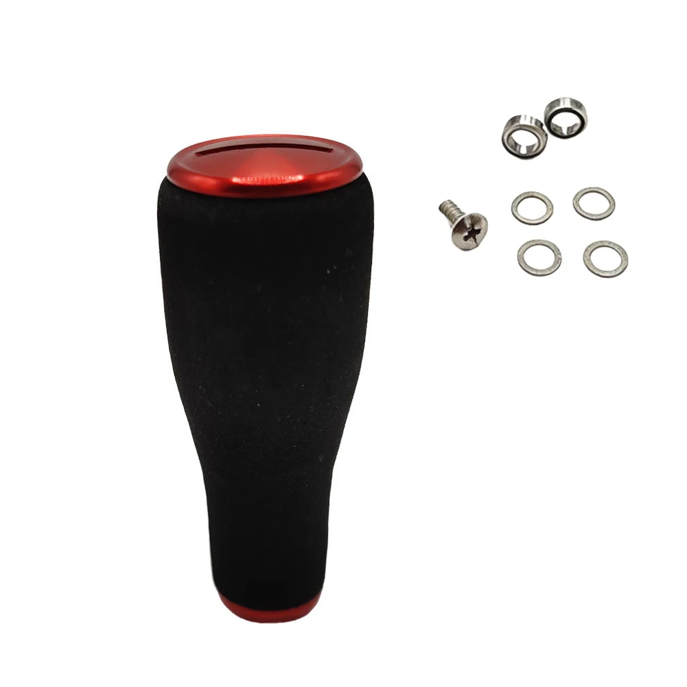 EVA Knob Replacement Parts Fis - Reel Spare Spool ulasan dan harga