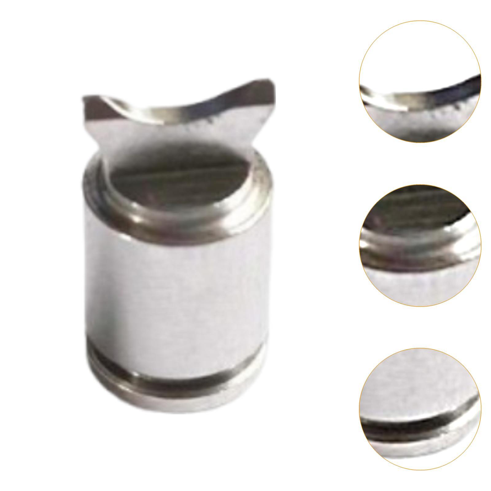 Stainless Steel Fishing Rod En - Reel Cover ulasan dan harga