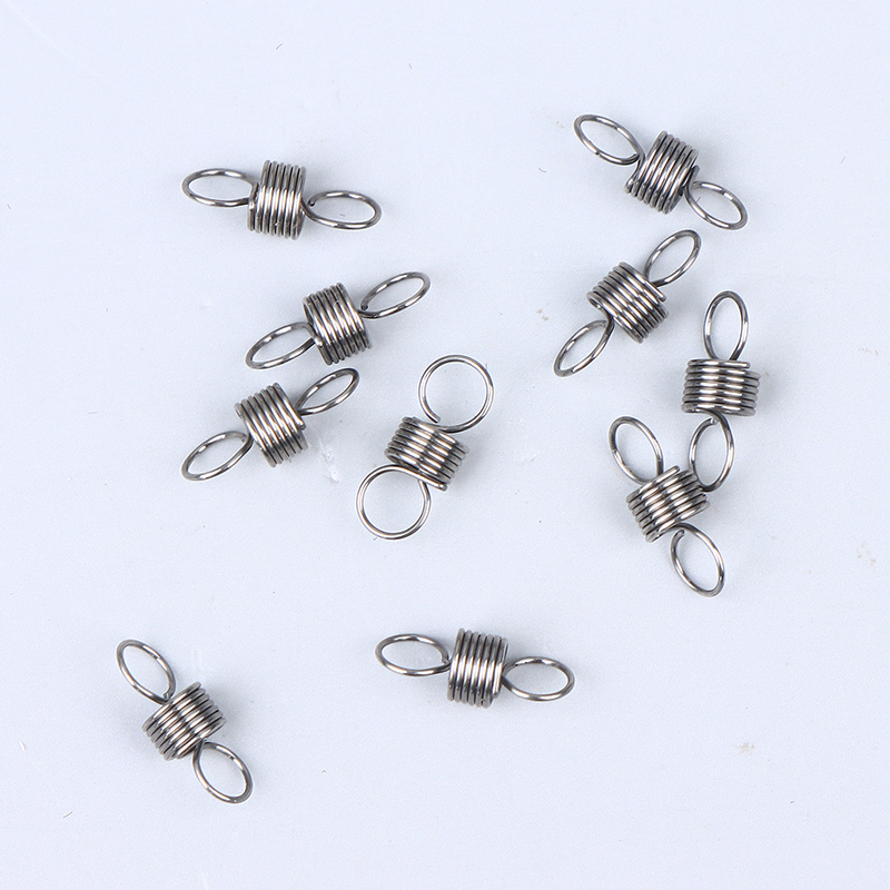 New·10Pcs Spinning Wheel Swing - Reel Repair Kit ulasan dan harga
