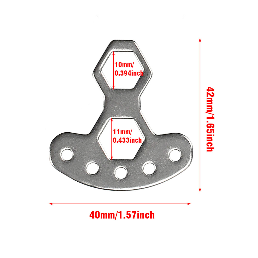 MNFT 1Pcs Stainless Steel Fish - Fly Reel ulasan dan harga