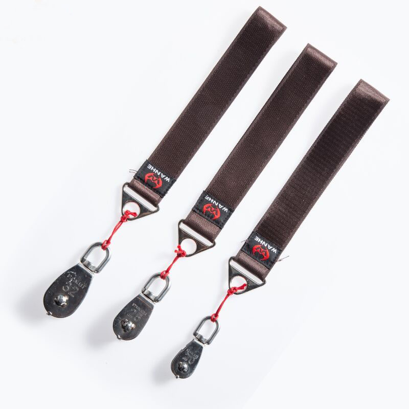 Giant kite line grip crimper t - Surf Reel ulasan dan harga