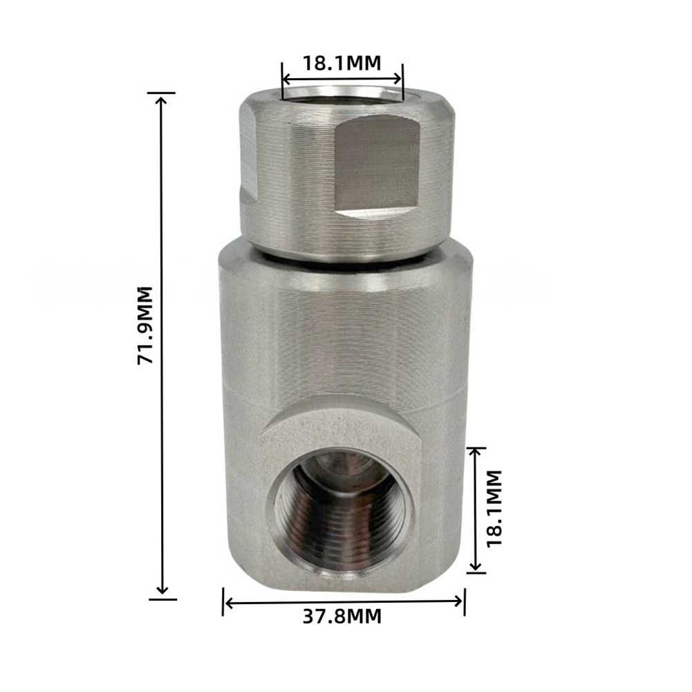 1pc 1/2 Inch For FXF Hose Reel - Reel Grease ulasan dan harga