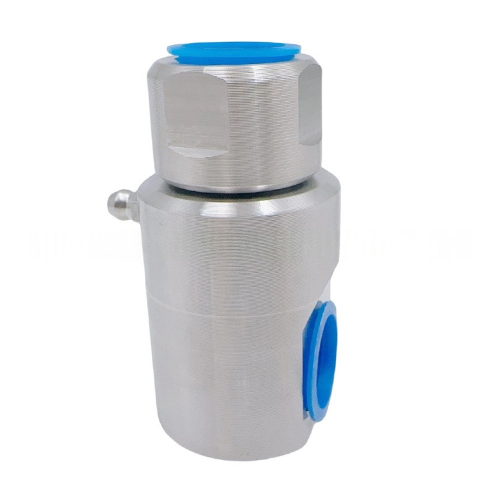 1pc 1/2 Inch For FXF Hose Reel - Reel Grease ulasan dan harga